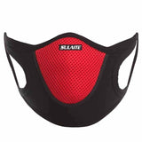 Premium Sports Face Mask - Face Guard Headwear