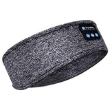 Wireless Bluetooth Sleeping Headband